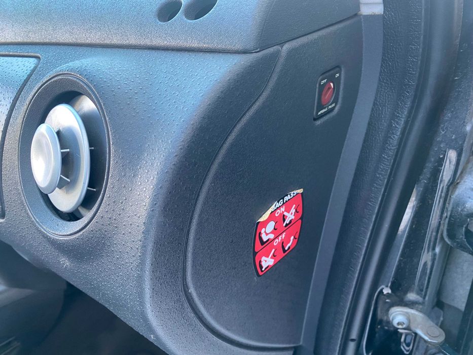 Сітроєн С3 в чудовому збереженому стані