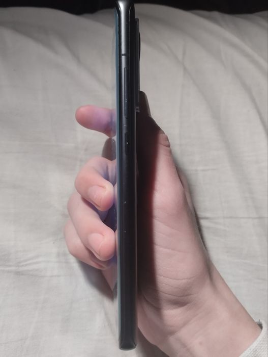 Xiaomi 12x 8/128 Global