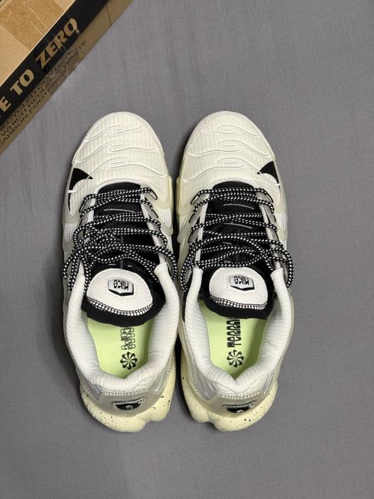 Nike Air Max TN Terrascape