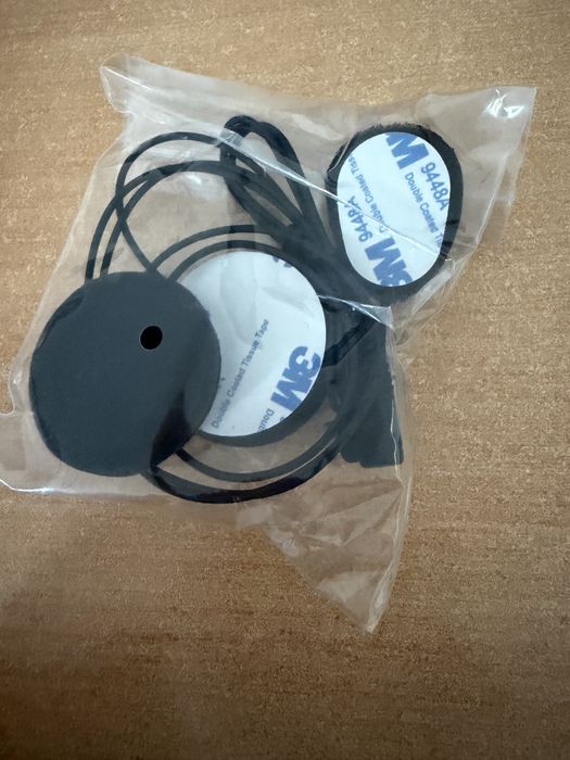 2 Interconunicadores moto Wayxin T2