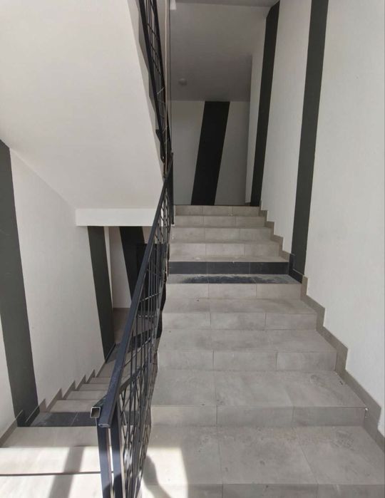 Продам 1-ну квартиру, чорнову, ЖК Садовий