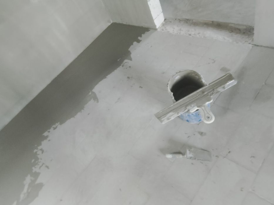 Внутрішні роботи