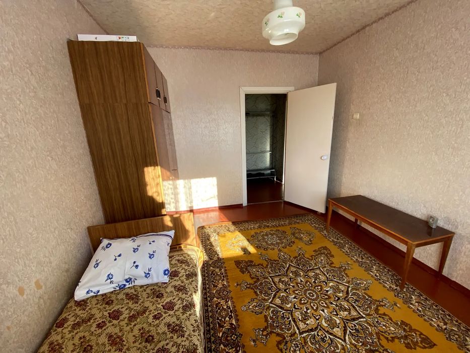 Оренда 2-х кімн. квартири 96 квартал