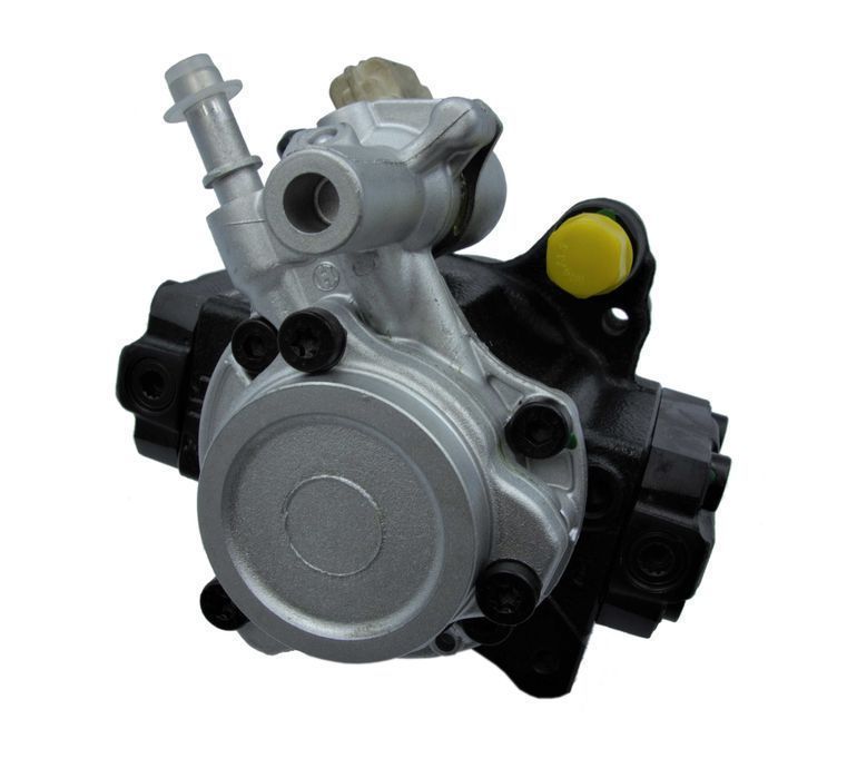 Pompa CR 5WS40894 Siemens 1.6 HDi Citroen, Peugeot Regenerowana