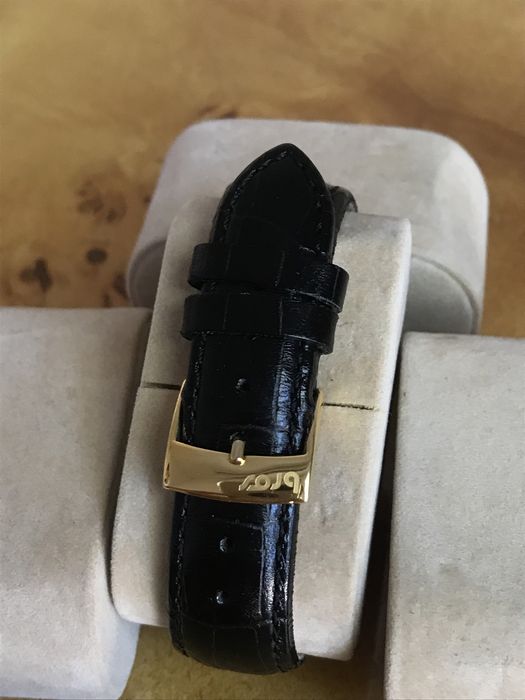 Relógio Vintage Citizen Quartz