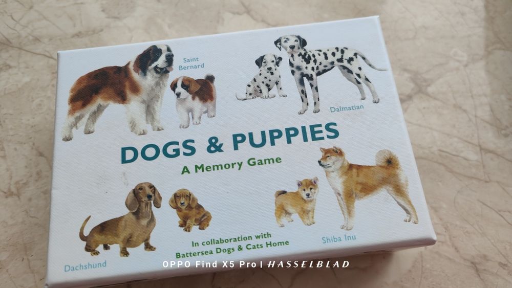 Игра для детей карточки