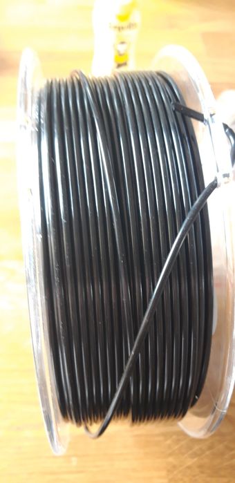 Filament do drukarki 3d Devil Design