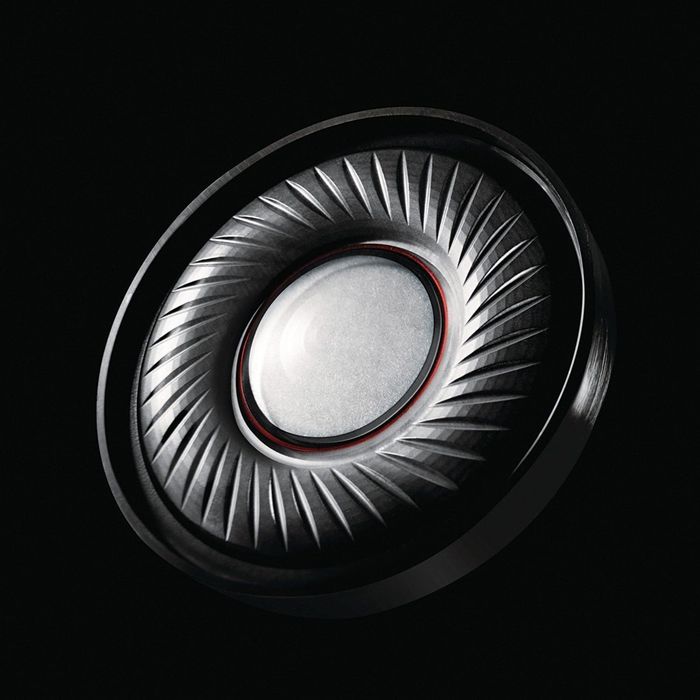 SHP 9500 Philips навушники philips shp9500
