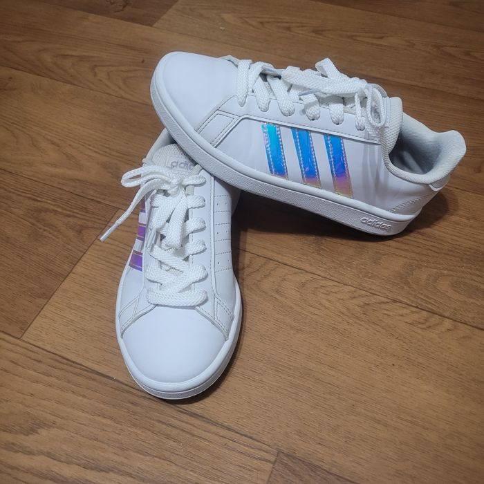 Кросівки Adidas p.36