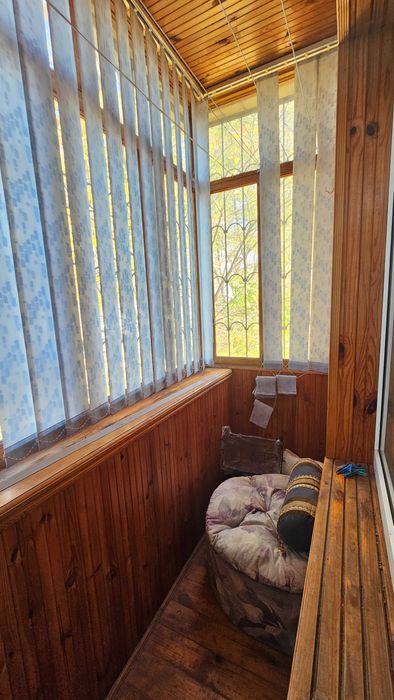 1-room apartment apartment by the address st. Ruzhinskaya (area 33,3 m²) - Atlanta.ua - photo 10