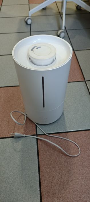 Xiaomi mi Smart humidifier 2
