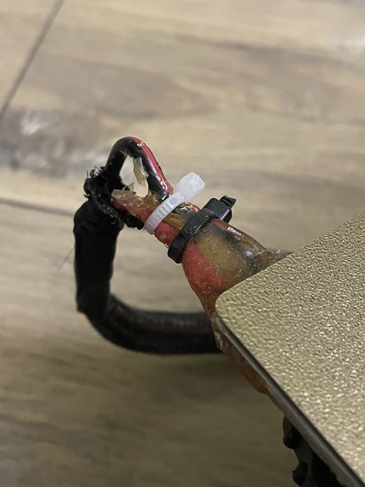 3d принтер Ender 3 Pro