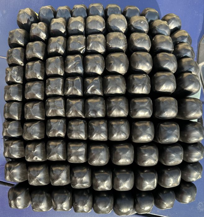 Инвалидная коляска в отличном состоянии