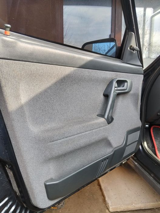 Ваз 2110 16 клапанів