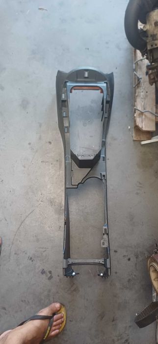 Peças para carro opel e nissan