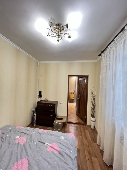 В Продажу 2к будинок в Інгульському районі