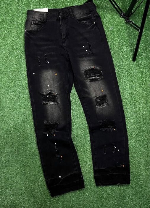 Slim fit jeans new
