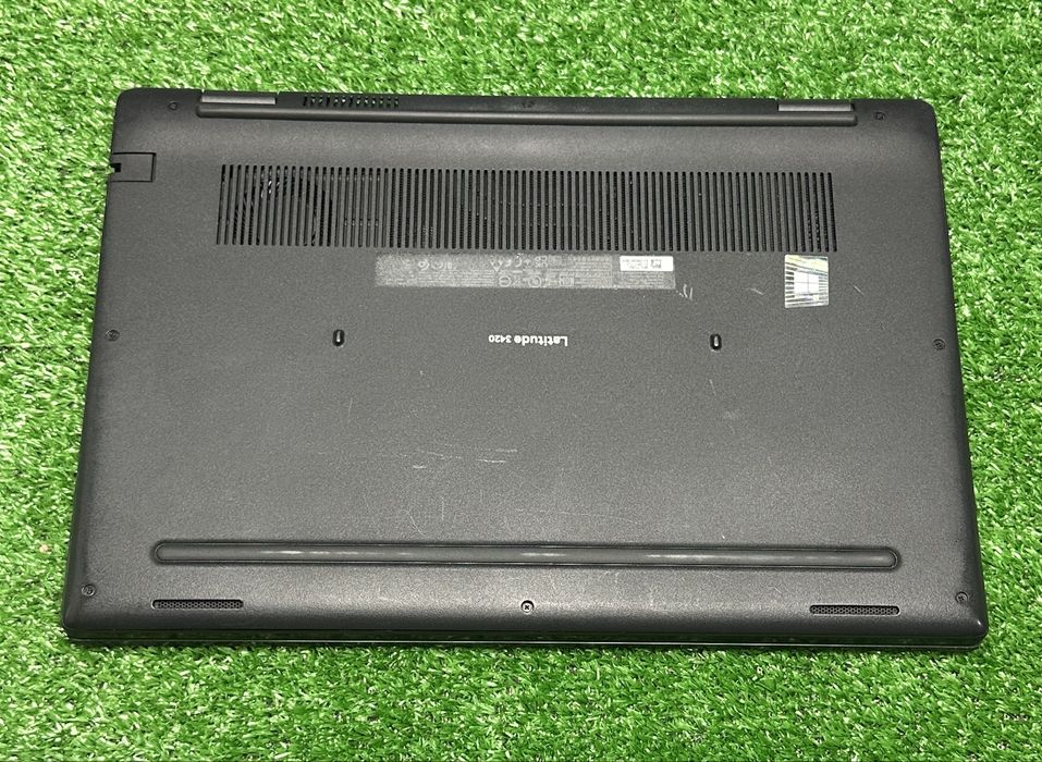 Ноутбук Dell Latitude 3420 14” Core i5-1135G7 / 16GB DDR4/ 256GB SSD