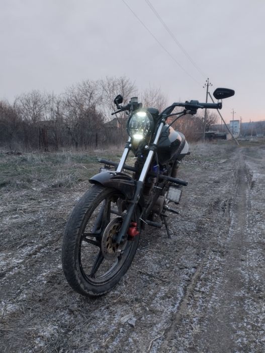 Продам keewaay rk 3