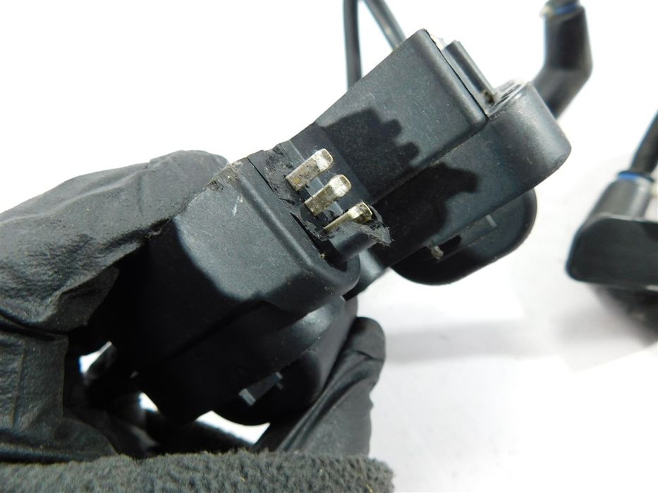 CEWKA WN ZAPŁON CAN-AM OUTLANDER MAX XMR G2 278001546