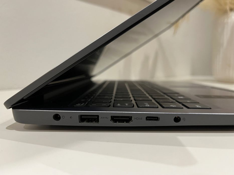 Computador Lenovo