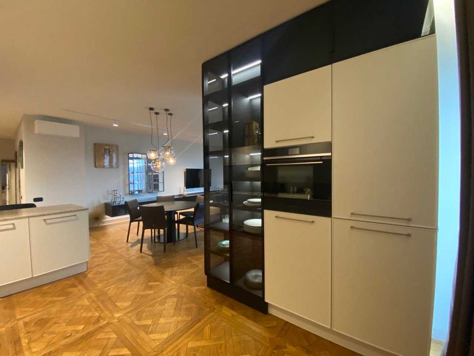 3-комнатная квартира по адресу (площадь 176 м²) - Atlanta.ua - фото 6