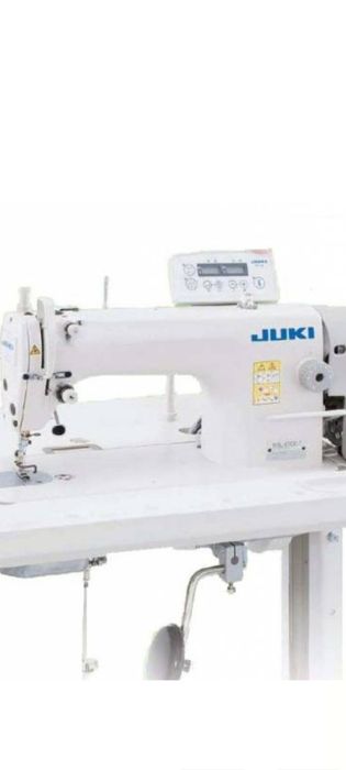 Швейный цех отошьет Ваш заказ