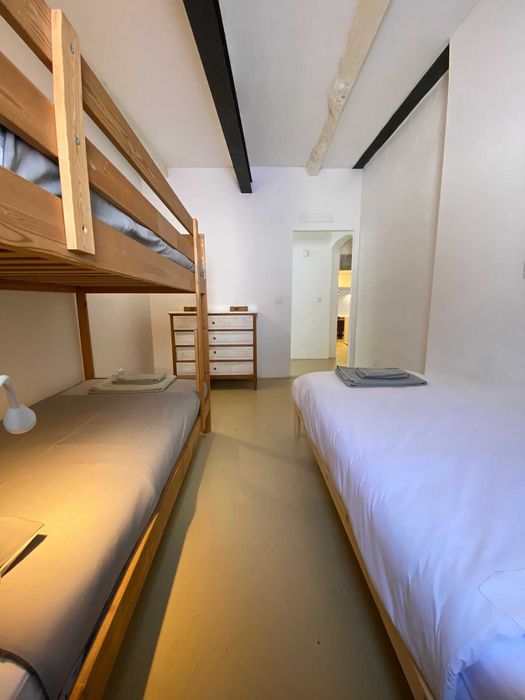 Casa para arrendar