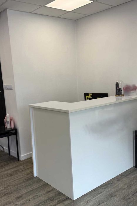 Sprzedam lokal usługowy/handlowy w centrum Żor