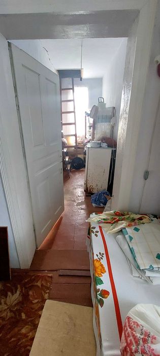 продаж будинку в сільській місцевості