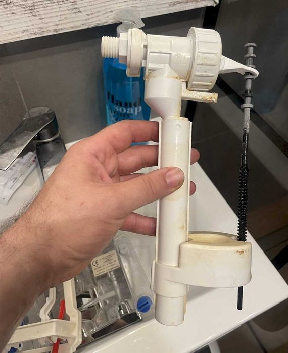 Elektryk  / Hydraulik / Naprawa pralek i zmywarek - termin na dzisiaj.