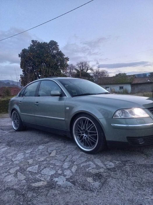 Vendo/troco jantes 19 5x112