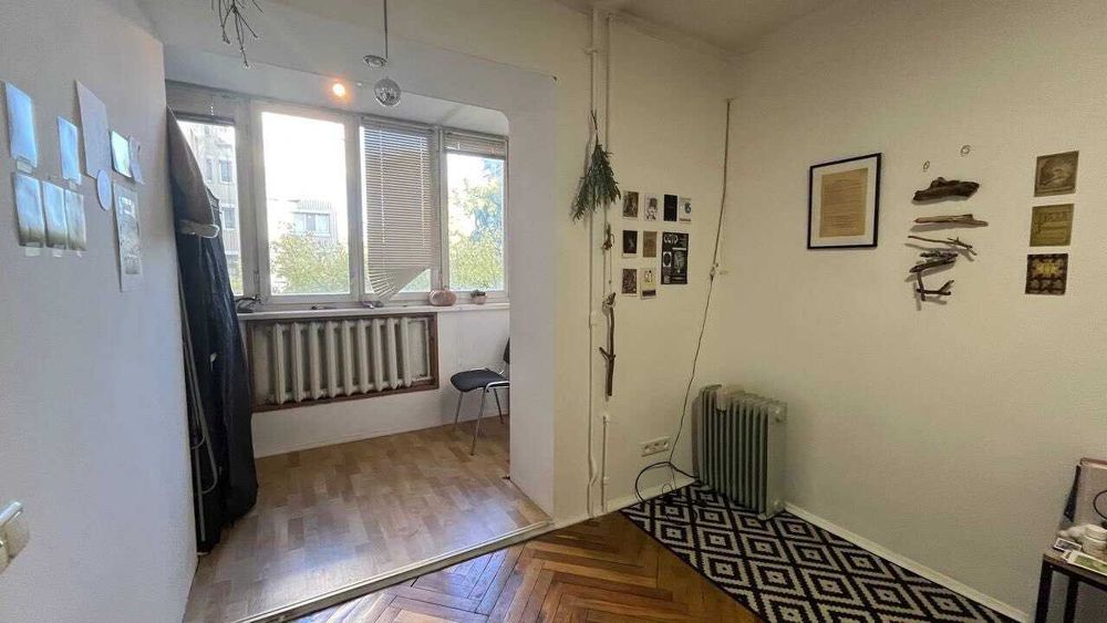 3-кімнатна квартира за адресою (площа 80 м²) - Atlanta.ua - фото 7