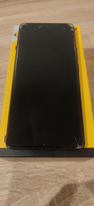 Telefon Realme 11 Pro+