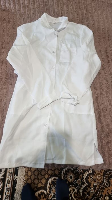 Продам  Новий Халат