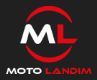 Motolandim top banner