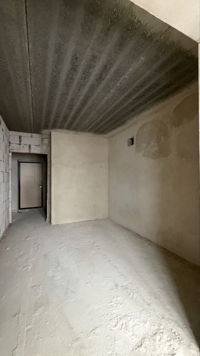 Продається 1кім квартира в ЖК GrandCityDombrovskyi