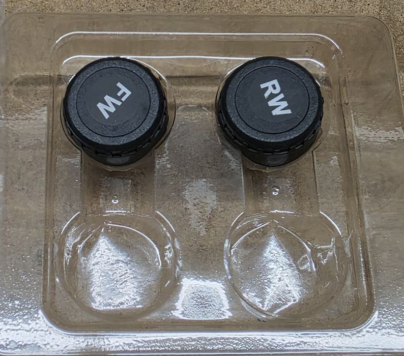 Monitorização da pressão dos pneus