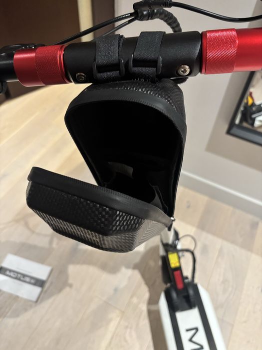 Hulajnoga Motus 8.5 pro lite