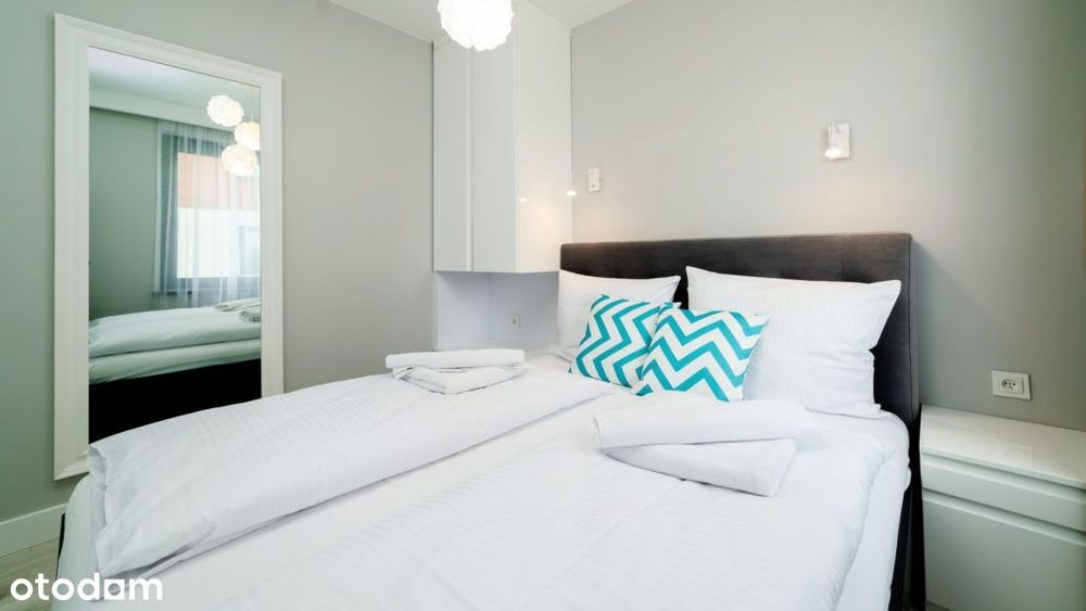Apartament Karpacz Karkonoska 13 Triventi Mountain Residence