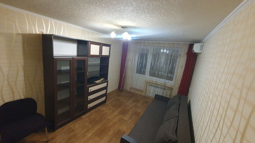Сдам 1-но комн.кв м.Холодная Гора,ул.Петра Болбочана. - View 4