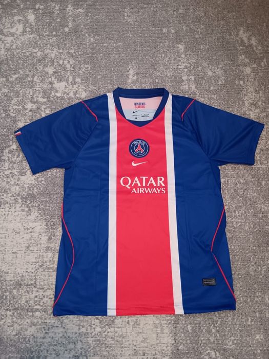 Camisola de Futebol