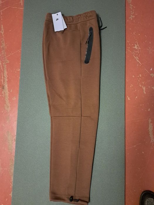 Спортивні штани NIKE оригінал