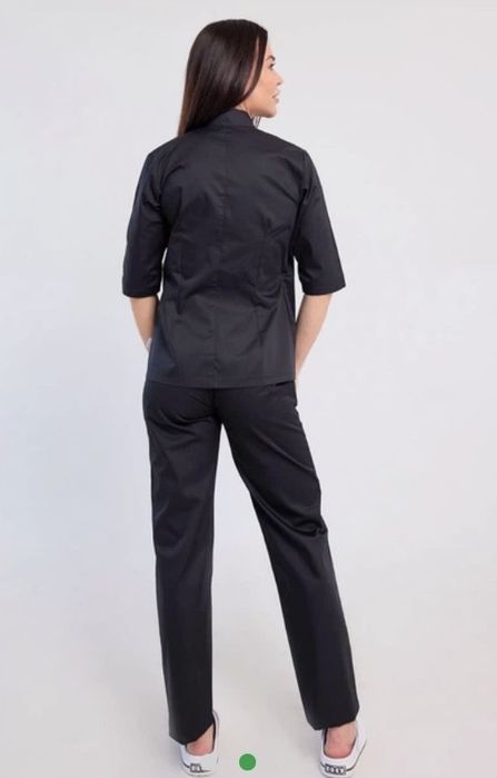 Продам медичний костюм