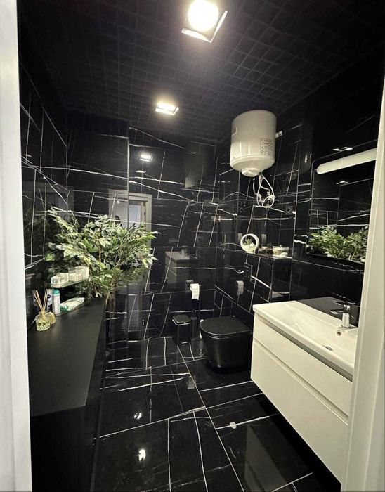 Комерційна нерухомість за адресою (площа 97 м²) - Atlanta.ua - фото 10