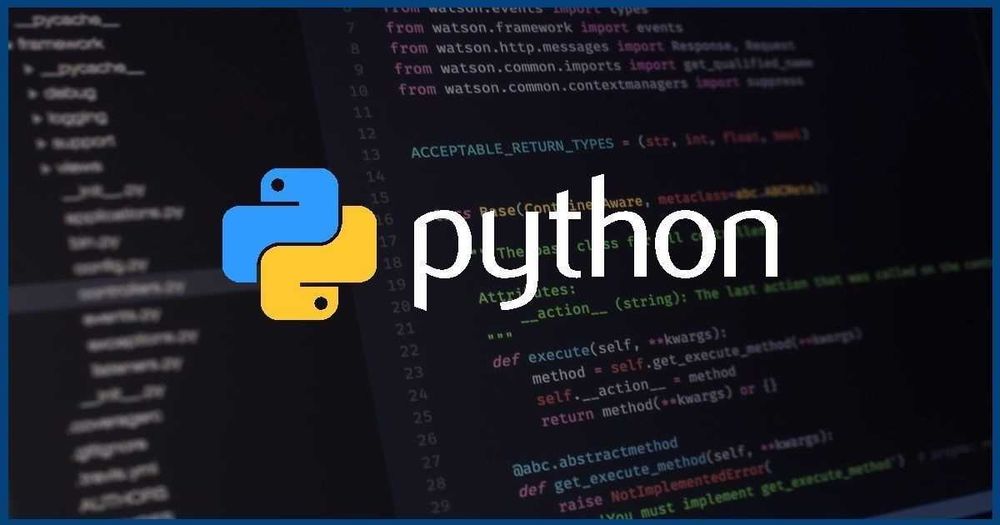 Репетитор з математики, програмування,Python, Roblox
