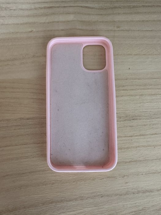 iPhone 12 Mini Case64741103052035121