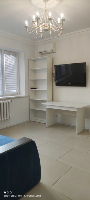 2 кк в малоквартирном  доме 70 кв