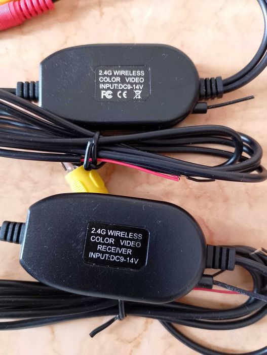 Камера заднего вида для VWPassat(B6,B7,CC),Golf,Polo sedan,Jetta и др.