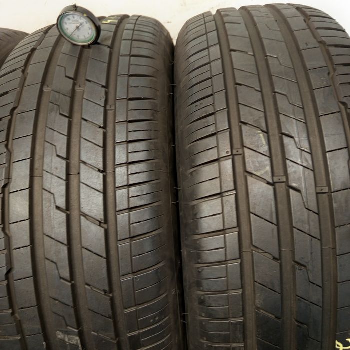 235/60R18 Hankook Ventus Evo 3
